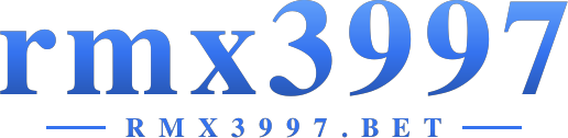 rmx3997 โลโก้