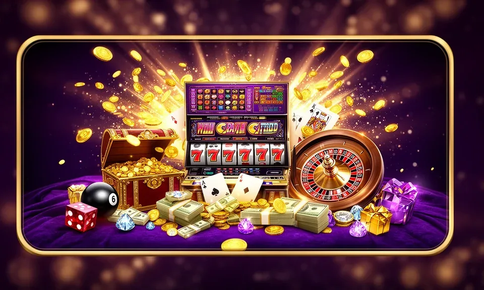 rmx3997 GameArt คืออะไรและเราเสนออะไรในหมวดนี้