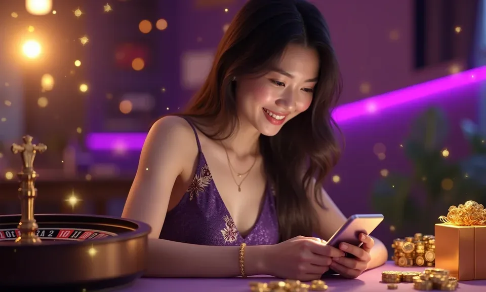 rmx3997 rmx3997 app — เข้าเล่นได้จากมือถือของคุณ