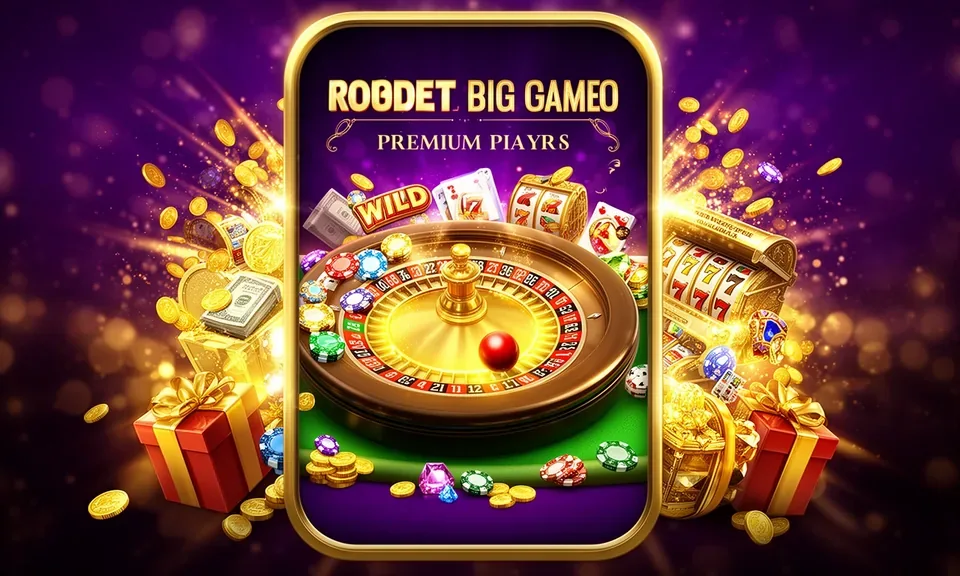 rmx3997 เข้าถึง rmx3997 บนมือถือใน 3 ขั้นตอน