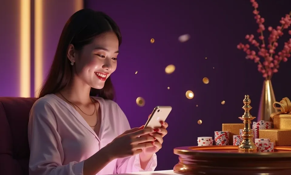 rmx3997 สมัครสมาชิกแล้วเข้าล็อบบี้ได้เลย