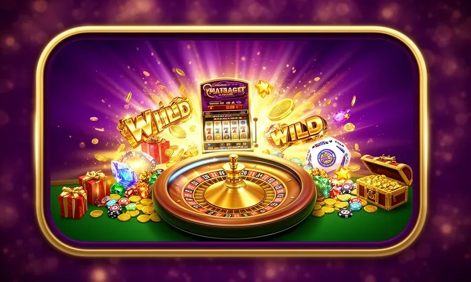 rmx3997 rmx3997 แอป — เปิดล็อบบี้ได้จากมือถือของคุณ