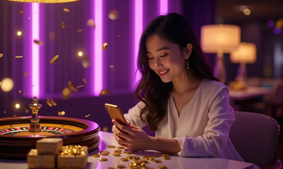 rmx3997 แบรนด์ที่สร้างมาเพื่อคนไทยโดยเฉพาะ