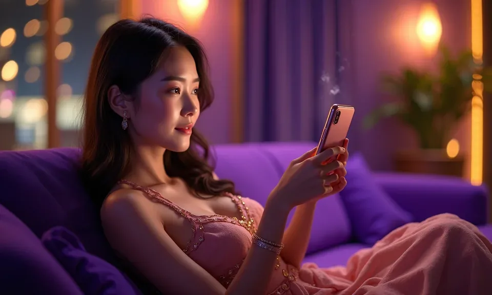 rmx3997 ไทย แอปคาสิโน